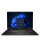 Laptop 17,3" i większe MSI Crosshair 18 HX AI Ultra 7-251HX/24GB/1TB/Win11X RTX5060